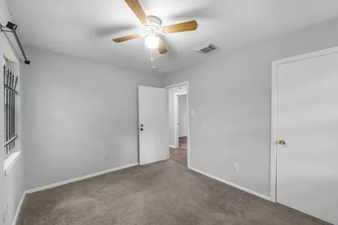 9410 Rosehaven Drive Houston TX 77051