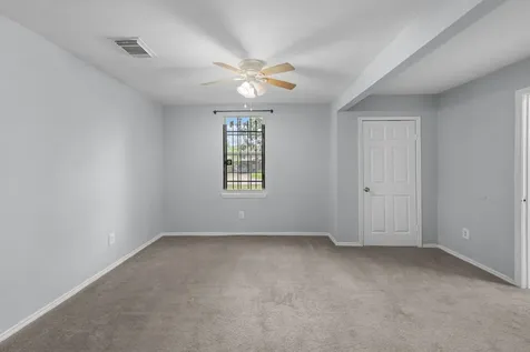 9410 Rosehaven Drive Houston TX 77051