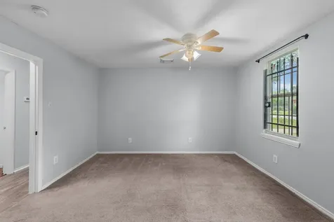 9410 Rosehaven Drive Houston TX 77051