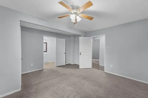 9410 Rosehaven Drive Houston TX 77051
