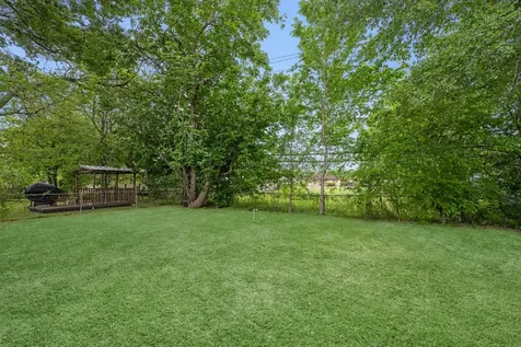9410 Rosehaven Drive Houston TX 77051