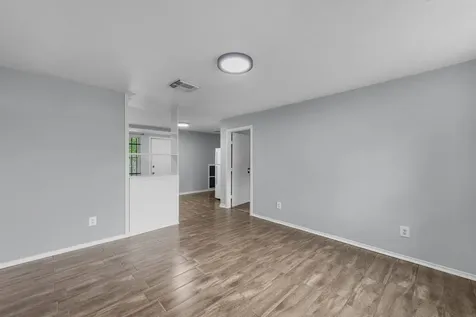 9410 Rosehaven Drive Houston TX 77051