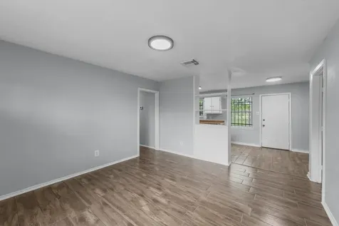 9410 Rosehaven Drive Houston TX 77051