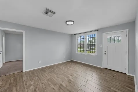 9410 Rosehaven Drive Houston TX 77051