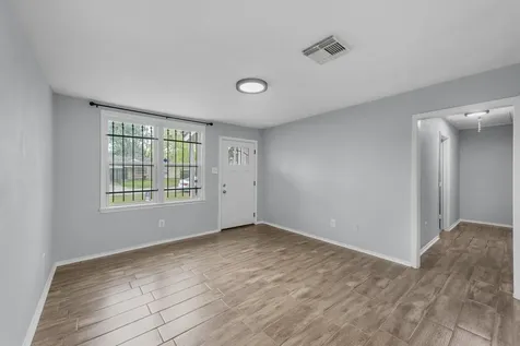 9410 Rosehaven Drive Houston TX 77051