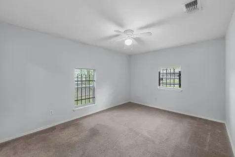 9410 Rosehaven Drive Houston TX 77051