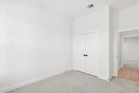 2010 Escobar Street Montgomery TX 77316