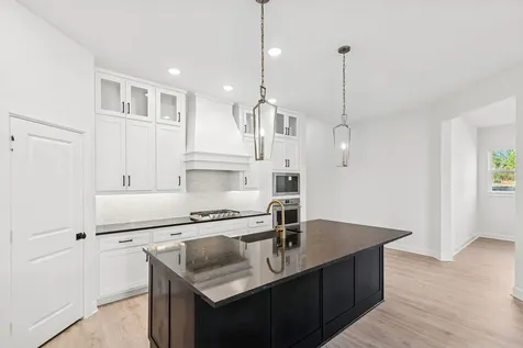 2010 Escobar Street Montgomery TX 77316