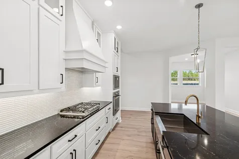 2010 Escobar Street Montgomery TX 77316