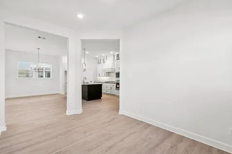 2010 Escobar Street Montgomery TX 77316