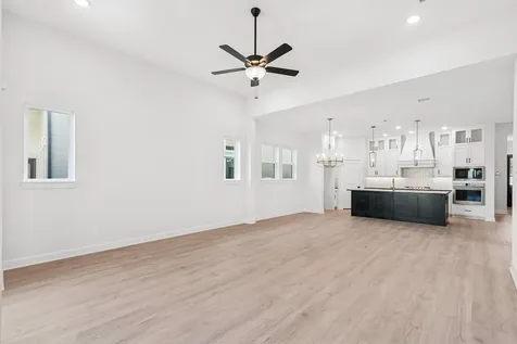 2010 Escobar Street Montgomery TX 77316