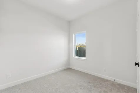 2010 Escobar Street Montgomery TX 77316