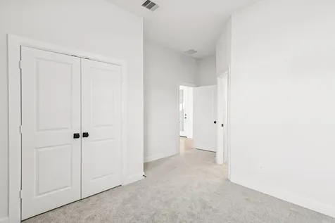2010 Escobar Street Montgomery TX 77316