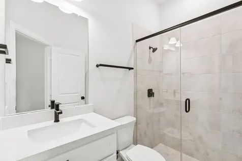 2010 Escobar Street Montgomery TX 77316
