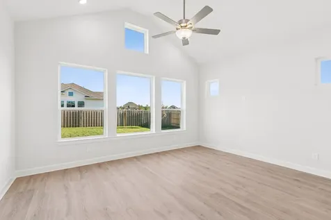 2010 Escobar Street Montgomery TX 77316