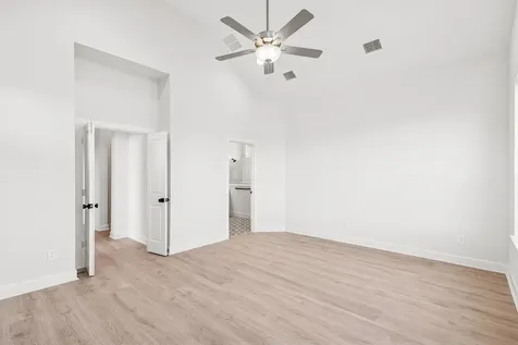 2010 Escobar Street Montgomery TX 77316