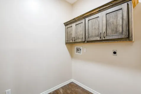 241 Blue Hill Drive Montgomery TX 77356