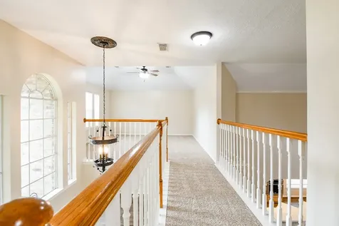 241 Blue Hill Drive Montgomery TX 77356
