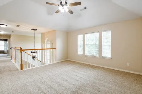 241 Blue Hill Drive Montgomery TX 77356