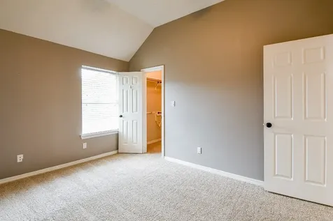 241 Blue Hill Drive Montgomery TX 77356