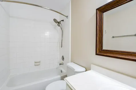 241 Blue Hill Drive Montgomery TX 77356