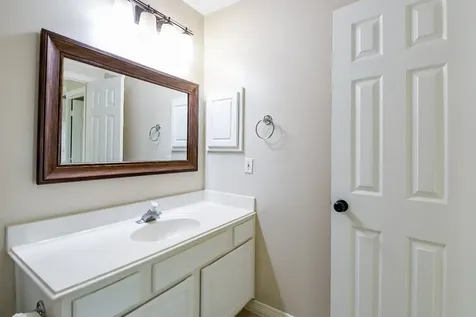 241 Blue Hill Drive Montgomery TX 77356