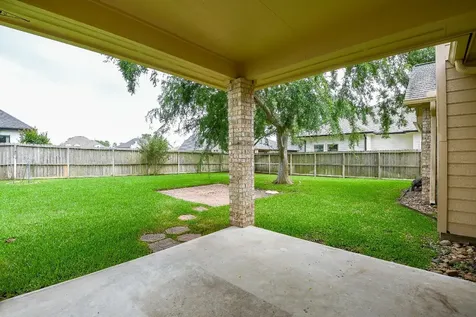 241 Blue Hill Drive Montgomery TX 77356