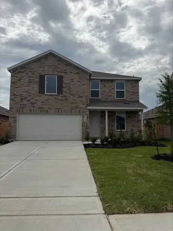 16202 Domestic Dove Way Hockley TX 77447