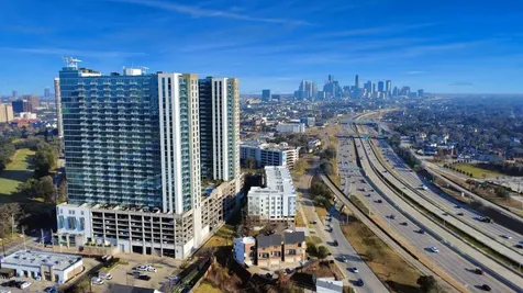 146 Carson Court Houston TX 77004