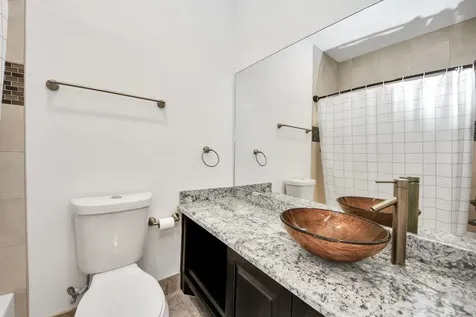 146 Carson Court Houston TX 77004