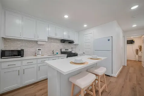 6725 Avenue K Houston TX 77011