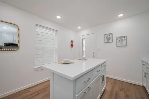 6725 Avenue K Houston TX 77011