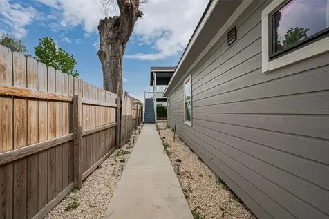 6725 Avenue K Houston TX 77011