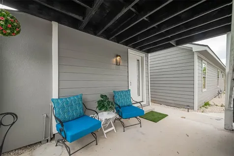6725 Avenue K Houston TX 77011