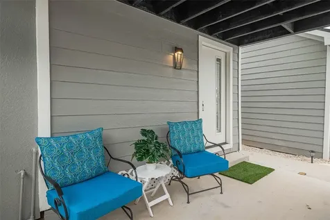 6725 Avenue K Houston TX 77011
