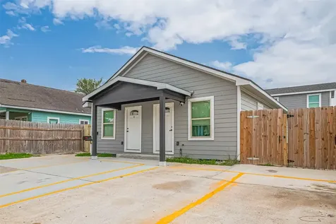 6725 Avenue K Houston TX 77011