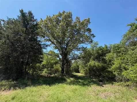 Tbd Hwy 75 South Buffalo TX 75831