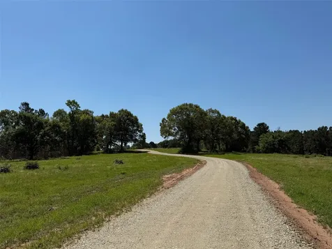 Tbd Hwy 75 South Buffalo TX 75831