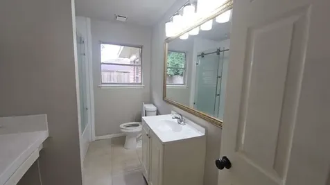 205 W Rittenhouse Street Houston TX 77076