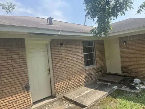 205 W Rittenhouse Street Houston TX 77076