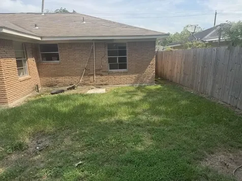 205 W Rittenhouse Street Houston TX 77076