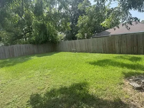 205 W Rittenhouse Street Houston TX 77076
