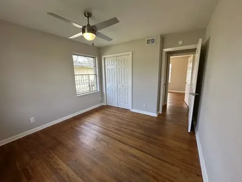 205 W Rittenhouse Street Houston TX 77076