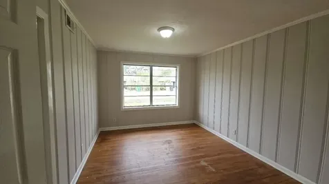 205 W Rittenhouse Street Houston TX 77076