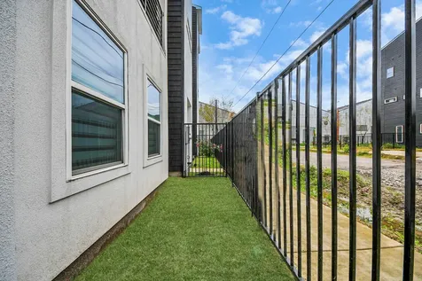 531 Schweikhardt Street Houston TX 77020