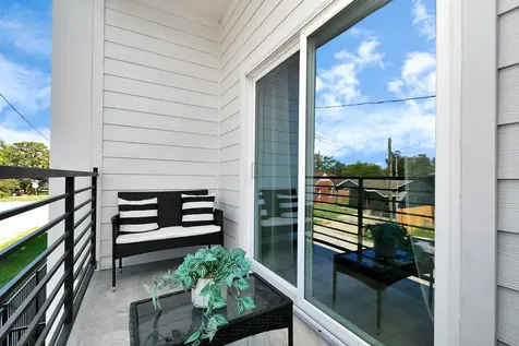 531 Schweikhardt Street Houston TX 77020