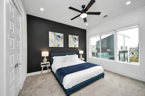 531 Schweikhardt Street Houston TX 77020