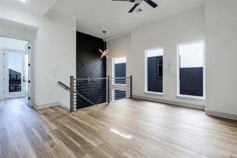 4103 Kewanee Street Houston TX 77051