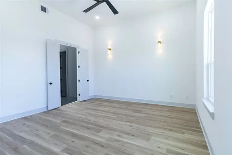 4103 Kewanee Street Houston TX 77051