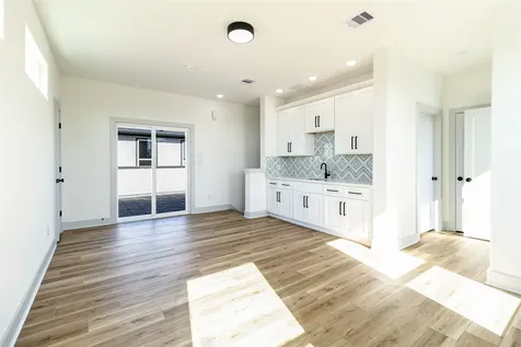 4103 Kewanee Street Houston TX 77051